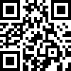 https://isna.ir/x6CXt