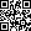 https://isna.ir/xd4f8w