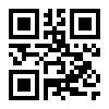 isna.ir/x7dsVM