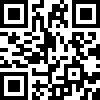 https://isna.ir/xdV9QR