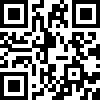 https://isna.ir/xdTMLK