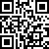 https://isna.ir/xd5kYZ