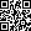 https://isna.ir/xdKbdv