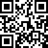 https://isna.ir/xdTtMN