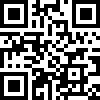 https://isna.ir/xdLs9D