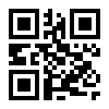 isna.ir/xd2YqN