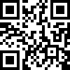 https://isna.ir/xdX2Pq