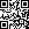 https://isna.ir/xdJm5d