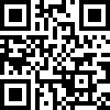 https://isna.ir/xdS7pL