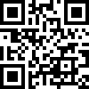 https://isna.ir/xdHM6Q