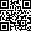 https://isna.ir/xdMmFC
