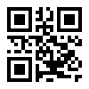 isna.ir/xdPy6C