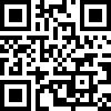 https://isna.ir/xdK6hy