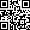 https://isna.ir/xdFjKB