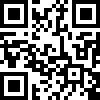 https://isna.ir/xdKHVT