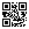 isna.ir/xdWDtT