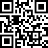 https://isna.ir/xdXgJQ