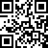 https://isna.ir/xdSCWj