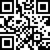 https://isna.ir/xdRKqW