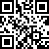 https://isna.ir/xdWkmJ