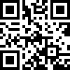 https://isna.ir/xdHwt8