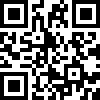 https://isna.ir/xdG796