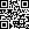 https://isna.ir/xbwHnq