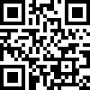 https://isna.ir/xdR6RW