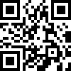 https://isna.ir/xdLHPS