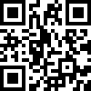 https://isna.ir/xdWfQF