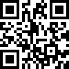 https://isna.ir/xdVf37