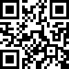 https://isna.ir/xdT2z7