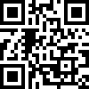 https://isna.ir/xdVTr9
