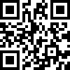 https://isna.ir/xdMscJ