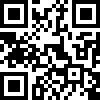 https://isna.ir/xdVgTt