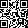 https://isna.ir/xdVd6R