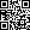 https://isna.ir/xdVdLw