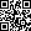 https://isna.ir/xdDp3x