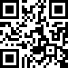 https://isna.ir/xd5qj8