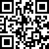 https://isna.ir/xdFgQD