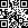 https://isna.ir/xcYxKN