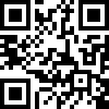 https://isna.ir/xdNFcs