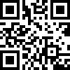 https://isna.ir/xdGW2D