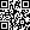 https://isna.ir/xcY3My