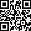 https://isna.ir/xdJcP5