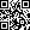 https://isna.ir/xcXF7J
