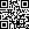 https://isna.ir/xdQyWR