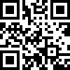 https://isna.ir/xcYnHk