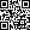 https://isna.ir/xdMdgS
