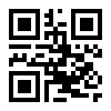 isna.ir/xdVQFk